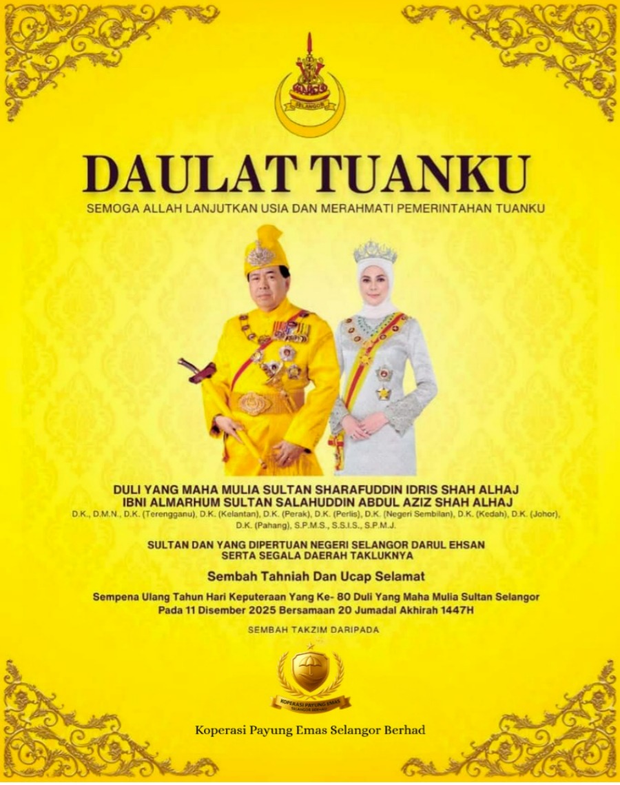 39400b66-7689-4d6a-ae01-cad225241357aa